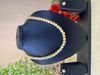 Elegant Single-Line Pearl Mala